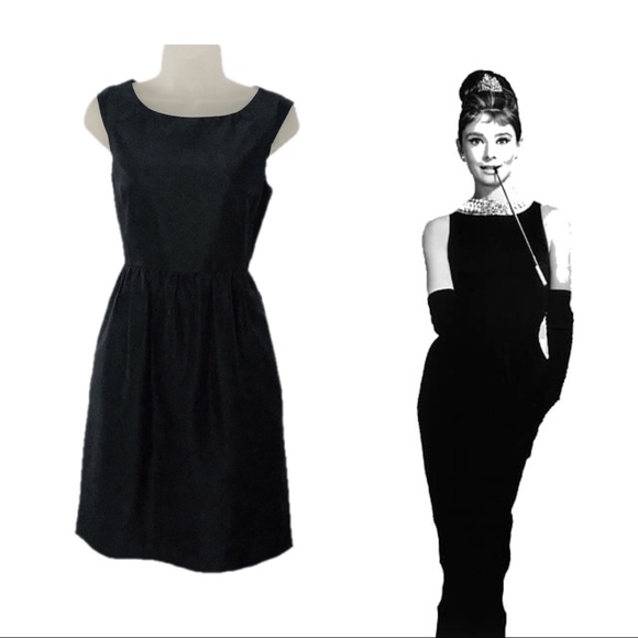 J. Crew Dresses & Skirts - 🎃 𝐉. 𝐂𝐑𝐄𝐖 Sheath Dress